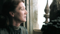 extant_GameOfThrones_3x03-WalkOfPunishment_1738