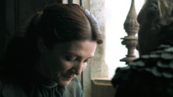 extant_GameOfThrones_3x03-WalkOfPunishment_1740