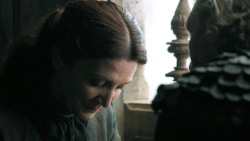 extant_GameOfThrones_3x03-WalkOfPunishment_1741