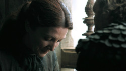 extant_GameOfThrones_3x03-WalkOfPunishment_1742