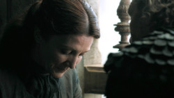 extant_GameOfThrones_3x03-WalkOfPunishment_1743