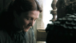 extant_GameOfThrones_3x03-WalkOfPunishment_1744