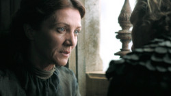 extant_GameOfThrones_3x03-WalkOfPunishment_1746