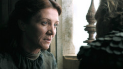 extant_GameOfThrones_3x03-WalkOfPunishment_1747