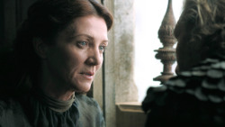 extant_GameOfThrones_3x03-WalkOfPunishment_1748