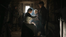 extant_GameOfThrones_3x03-WalkOfPunishment_1749