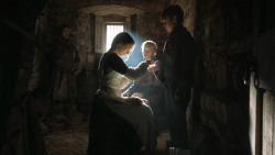 extant_GameOfThrones_3x03-WalkOfPunishment_1750