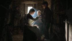 extant_GameOfThrones_3x03-WalkOfPunishment_1751