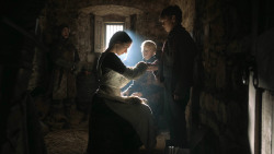 extant_GameOfThrones_3x03-WalkOfPunishment_1752