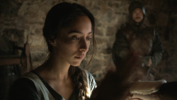 extant_GameOfThrones_3x03-WalkOfPunishment_1753