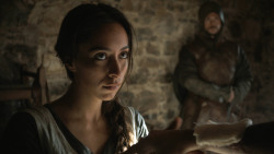 extant_GameOfThrones_3x03-WalkOfPunishment_1754