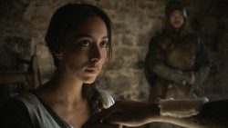 extant_GameOfThrones_3x03-WalkOfPunishment_1755