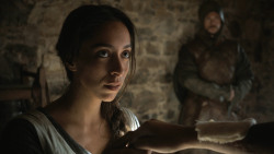 extant_GameOfThrones_3x03-WalkOfPunishment_1756