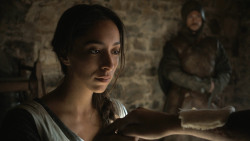 extant_GameOfThrones_3x03-WalkOfPunishment_1757