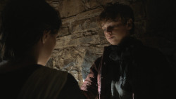 extant_GameOfThrones_3x03-WalkOfPunishment_1758