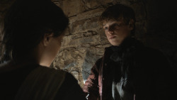 extant_GameOfThrones_3x03-WalkOfPunishment_1759