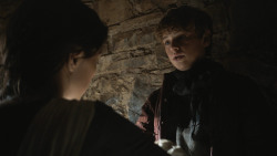 extant_GameOfThrones_3x03-WalkOfPunishment_1760