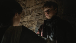 extant_GameOfThrones_3x03-WalkOfPunishment_1761