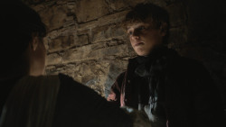 extant_GameOfThrones_3x03-WalkOfPunishment_1762