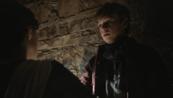 extant_GameOfThrones_3x03-WalkOfPunishment_1763