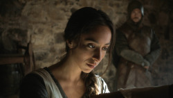 extant_GameOfThrones_3x03-WalkOfPunishment_1764