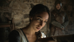 extant_GameOfThrones_3x03-WalkOfPunishment_1765