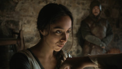 extant_GameOfThrones_3x03-WalkOfPunishment_1766