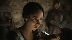 extant_GameOfThrones_3x03-WalkOfPunishment_1767