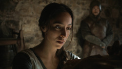 extant_GameOfThrones_3x03-WalkOfPunishment_1768