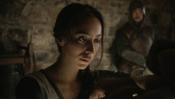 extant_GameOfThrones_3x03-WalkOfPunishment_1769