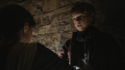 extant_GameOfThrones_3x03-WalkOfPunishment_1770