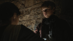 extant_GameOfThrones_3x03-WalkOfPunishment_1771