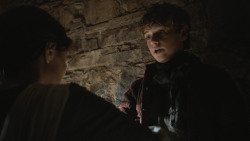 extant_GameOfThrones_3x03-WalkOfPunishment_1772