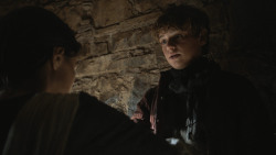 extant_GameOfThrones_3x03-WalkOfPunishment_1773