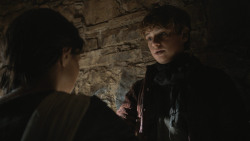 extant_GameOfThrones_3x03-WalkOfPunishment_1774