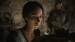 extant_GameOfThrones_3x03-WalkOfPunishment_1775