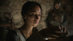 extant_GameOfThrones_3x03-WalkOfPunishment_1776