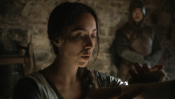 extant_GameOfThrones_3x03-WalkOfPunishment_1777