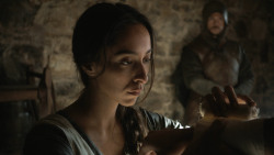 extant_GameOfThrones_3x03-WalkOfPunishment_1778