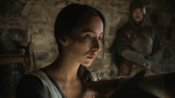 extant_GameOfThrones_3x03-WalkOfPunishment_1779