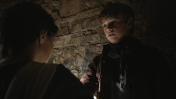 extant_GameOfThrones_3x03-WalkOfPunishment_1780