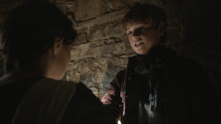 extant_GameOfThrones_3x03-WalkOfPunishment_1781