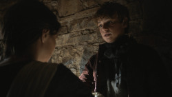 extant_GameOfThrones_3x03-WalkOfPunishment_1782