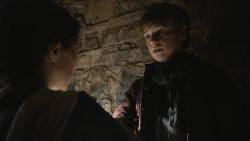 extant_GameOfThrones_3x03-WalkOfPunishment_1783