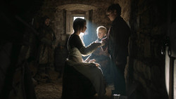 extant_GameOfThrones_3x03-WalkOfPunishment_1784