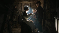 extant_GameOfThrones_3x03-WalkOfPunishment_1786