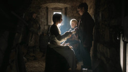 extant_GameOfThrones_3x03-WalkOfPunishment_1787