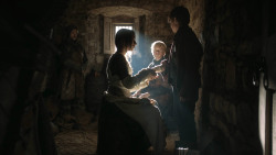 extant_GameOfThrones_3x03-WalkOfPunishment_1788