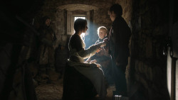 extant_GameOfThrones_3x03-WalkOfPunishment_1789