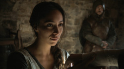 extant_GameOfThrones_3x03-WalkOfPunishment_1790